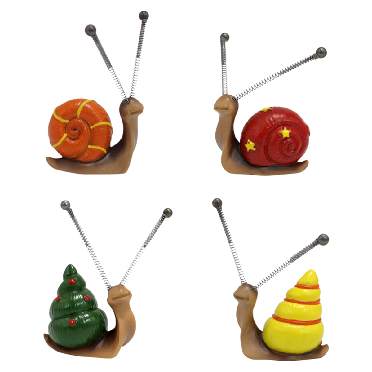 4 peças, mini decorações de bo - Bonsai Garden Mini avaliação e preço