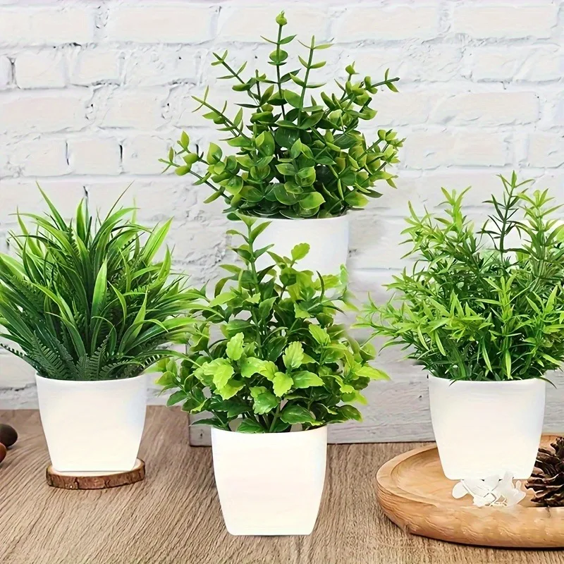Atacado OEM/ODM Mini Plantas A - Bonsai Garden Mini avaliação e preço